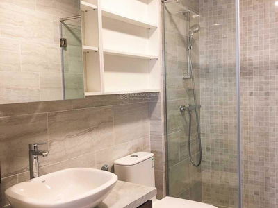 Kingdom 101, Vietnam Kingdom 101, Vietnam