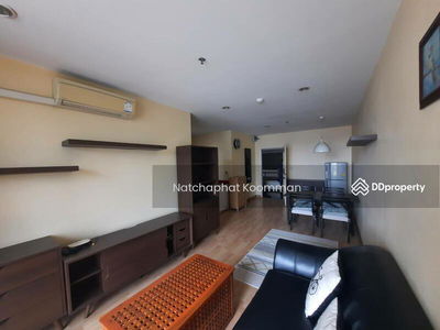 Sriracha Condoview, Chon Buri, Thailand Sriracha Condoview, Chon Buri, Thailand