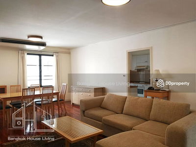 Lily House Mansion, Bangkok, Thailand Lily House Mansion, Bangkok, Thailand