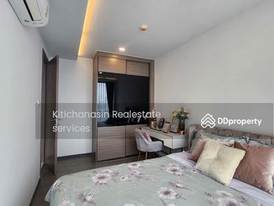 Mayfair Place Sukhumvit 50, Bangkok, Thailand Mayfair Place Sukhumvit 50, Bangkok, Thailand