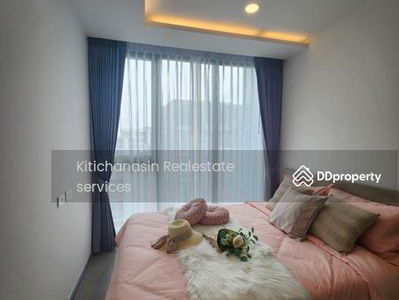 Mayfair Place Sukhumvit 50, Bangkok, Thailand Mayfair Place Sukhumvit 50, Bangkok, Thailand