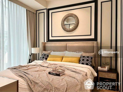 28 Chidlom, Bangkok, Thailand 28 Chidlom, Bangkok, Thailand