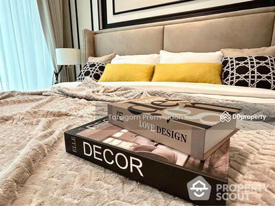 28 Chidlom, Bangkok, Thailand 28 Chidlom, Bangkok, Thailand