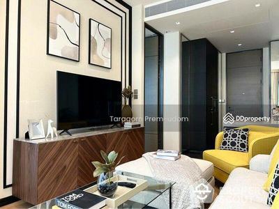 28 Chidlom, Bangkok, Thailand 28 Chidlom, Bangkok, Thailand