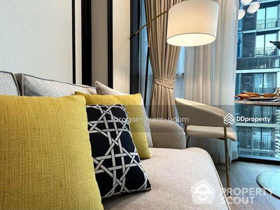 28 Chidlom, Bangkok, Thailand 28 Chidlom, Bangkok, Thailand