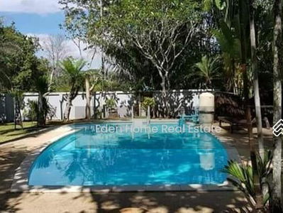 Chalong, Phuket, Thailand Chalong, Phuket, Thailand