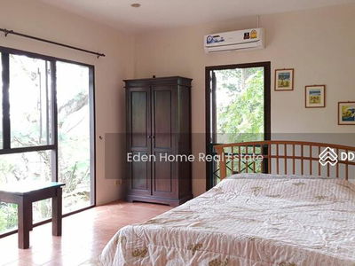 Chalong, Phuket, Thailand Chalong, Phuket, Thailand