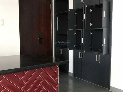 Horizon Building, Vietnam Horizon Building, Vietnam