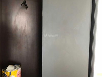 Horizon Building, Vietnam Horizon Building, Vietnam