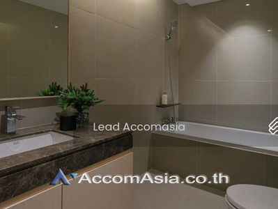 Pet friendly | 3 Bedrooms Apartment for Rent in Sukhumvit, Bangkok near BTS Phrom Phong at Cozy and, Bangkok, Thailand Pet friendly | 3 Bedrooms Apartment for Rent in Sukhumvit, Bangkok near BTS Phrom Phong at Cozy and, Bangkok, Thailand