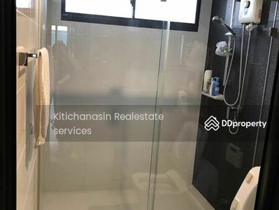 The Landmark Ekkamai Ramintra, Bangkok, Thailand The Landmark Ekkamai Ramintra, Bangkok, Thailand