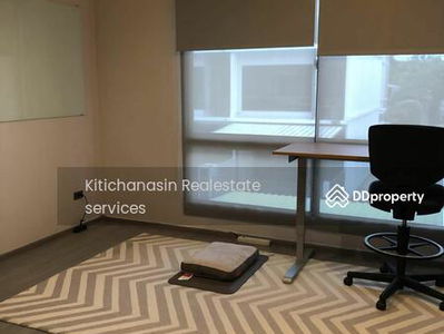 The Landmark Ekkamai Ramintra, Bangkok, Thailand The Landmark Ekkamai Ramintra, Bangkok, Thailand