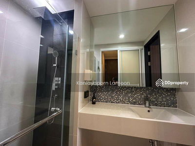 Rhythm Sukhumvit 44/1, Bangkok, Thailand Rhythm Sukhumvit 44/1, Bangkok, Thailand