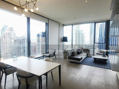 Scope Langsuan, Bangkok, Thailand Scope Langsuan, Bangkok, Thailand