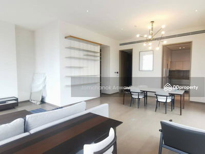 Scope Langsuan, Bangkok, Thailand Scope Langsuan, Bangkok, Thailand