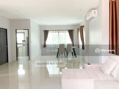 4100, Udon Thani, Thailand 4100, Udon Thani, Thailand