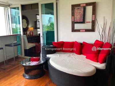 La Cascade, Bangkok, Thailand La Cascade, Bangkok, Thailand