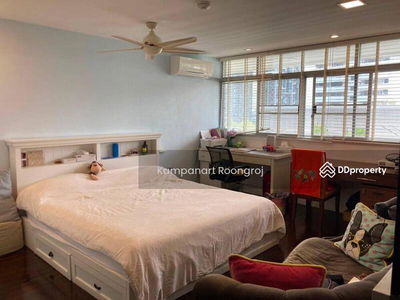 La Cascade, Bangkok, Thailand La Cascade, Bangkok, Thailand