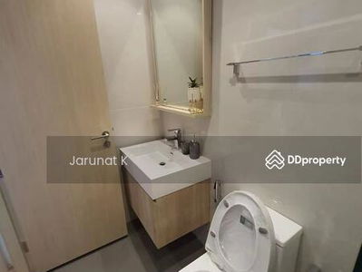 Maru Ekkamai 2, Bangkok, Thailand Maru Ekkamai 2, Bangkok, Thailand