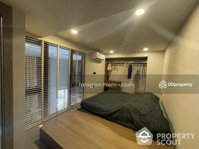 Cooper Siam, Bangkok, Thailand Cooper Siam, Bangkok, Thailand