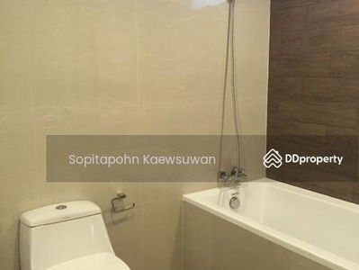 Magic Bricks, Bangkok, Thailand Magic Bricks, Bangkok, Thailand