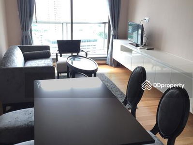 H Sukhumvit 43, Bangkok, Thailand H Sukhumvit 43, Bangkok, Thailand