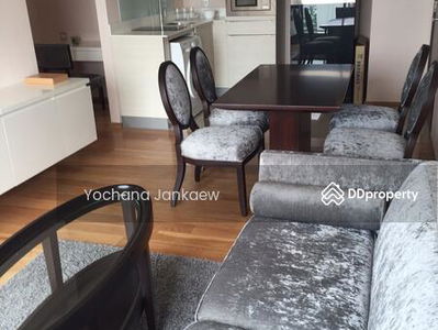 H Sukhumvit 43, Bangkok, Thailand H Sukhumvit 43, Bangkok, Thailand