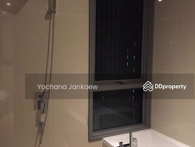 H Sukhumvit 43, Bangkok, Thailand H Sukhumvit 43, Bangkok, Thailand