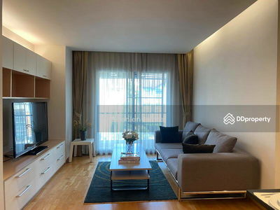 Residence Sukhumvit 52, Bangkok, Thailand Residence Sukhumvit 52, Bangkok, Thailand