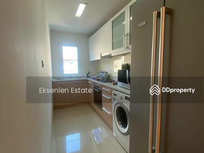 Residence Sukhumvit 52, Bangkok, Thailand Residence Sukhumvit 52, Bangkok, Thailand