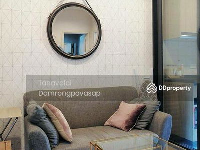 Hasu Haus, Bangkok, Thailand Hasu Haus, Bangkok, Thailand