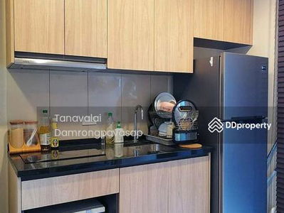 Hasu Haus, Bangkok, Thailand Hasu Haus, Bangkok, Thailand