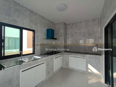 Ps home Lao Nadi 4, Khon Kaen, Thailand Ps home Lao Nadi 4, Khon Kaen, Thailand