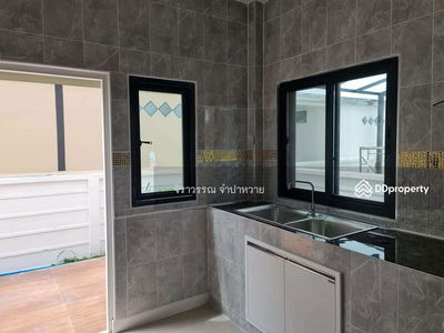 Ps home Lao Nadi 4, Khon Kaen, Thailand Ps home Lao Nadi 4, Khon Kaen, Thailand