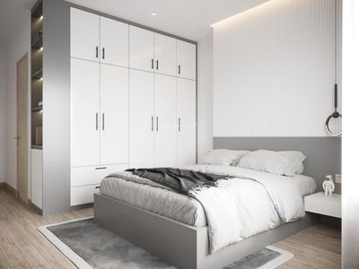 Sun Grand City, Vietnam Sun Grand City, Vietnam