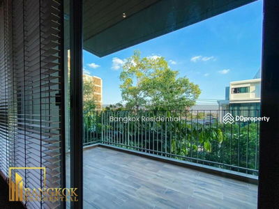 Supreme Legend Nanglinchi-Rama 3, Bangkok, Thailand Supreme Legend Nanglinchi-Rama 3, Bangkok, Thailand