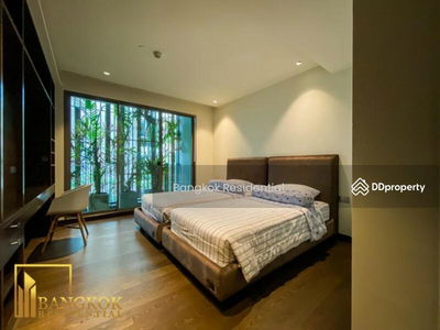 Supreme Legend Nanglinchi-Rama 3, Bangkok, Thailand Supreme Legend Nanglinchi-Rama 3, Bangkok, Thailand