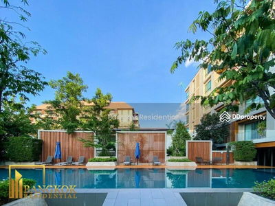 Supreme Legend Nanglinchi-Rama 3, Bangkok, Thailand Supreme Legend Nanglinchi-Rama 3, Bangkok, Thailand