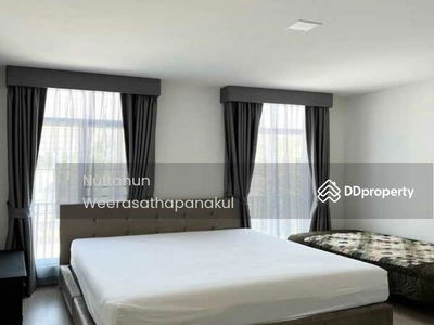 Indy 4 Bangna km.7, Samut Prakan, Thailand Indy 4 Bangna km.7, Samut Prakan, Thailand