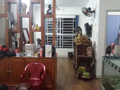 Son An Plaza, Vietnam Son An Plaza, Vietnam