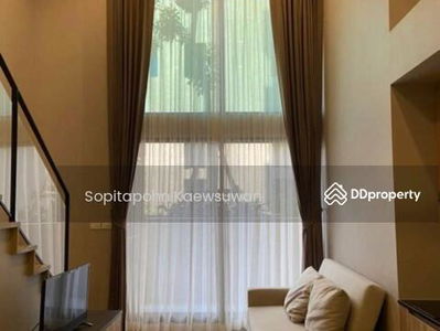 Blossom Condo@Sathorn-Charoenrat, Bangkok, Thailand Blossom Condo@Sathorn-Charoenrat, Bangkok, Thailand