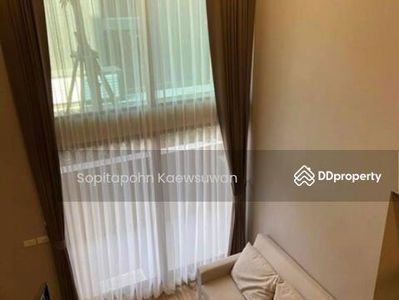 Blossom Condo@Sathorn-Charoenrat, Bangkok, Thailand Blossom Condo@Sathorn-Charoenrat, Bangkok, Thailand