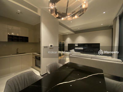 LAVIQ Sukhumvit 57, Bangkok, Thailand LAVIQ Sukhumvit 57, Bangkok, Thailand