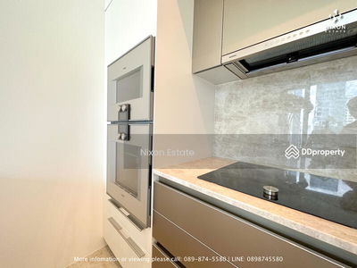 Scope Langsuan, Bangkok, Thailand Scope Langsuan, Bangkok, Thailand