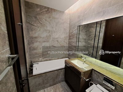 The Esse Sukhumvit 36, Bangkok, Thailand The Esse Sukhumvit 36, Bangkok, Thailand