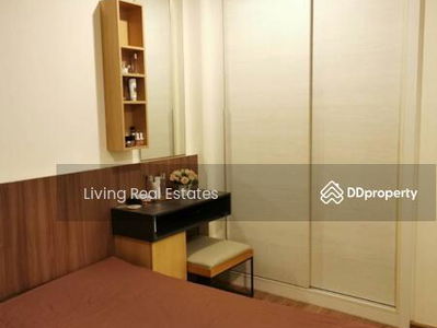 U Delight Rattanathibet, Nonthaburi, Thailand U Delight Rattanathibet, Nonthaburi, Thailand