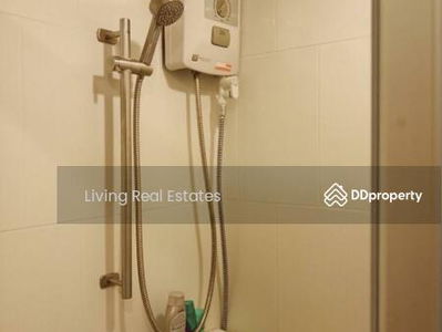 U Delight Rattanathibet, Nonthaburi, Thailand U Delight Rattanathibet, Nonthaburi, Thailand