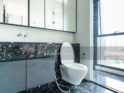 BEATNIQ Sukhumvit 32, Bangkok, Thailand BEATNIQ Sukhumvit 32, Bangkok, Thailand