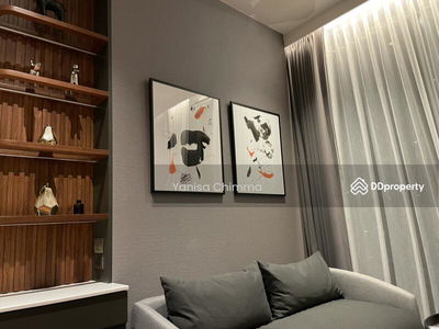 Khun By Yoo, Bangkok, Thailand Khun By Yoo, Bangkok, Thailand