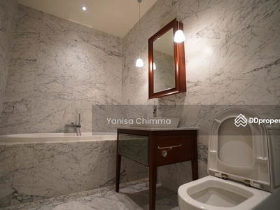 Khun By Yoo, Bangkok, Thailand Khun By Yoo, Bangkok, Thailand